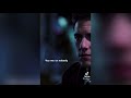 Hollywood Movie Scene Motivational Whatsapp Status ️ AT Editz ️part 7