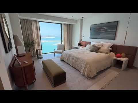 صورة مصغرة لفيديو العقار