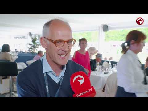 Internationales Wiesbader PfingstTurnier Wiesbaden 2018