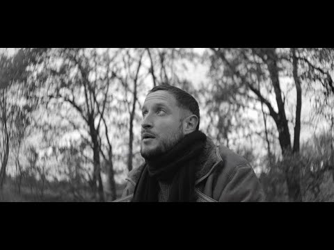 Teesy — Liebe = Krieg (großes video)
