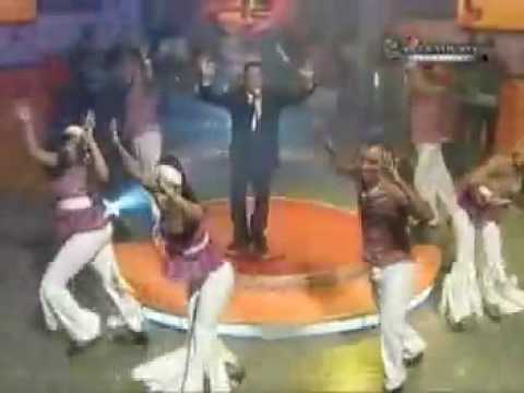 Musiquito   Cometela Ripia