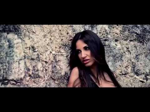 Enzo Saccone & Dario D. feat. Nikasoul - My Soul (Official Video)