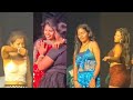 Latest Recording Dance 2026 Sankranthi Recording Dance Konaseema Record Dance Open Dance