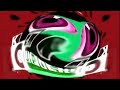 Klasky Csupo In G Major 84 By CytrusBoi02 Sony Vegas Pro 17 0 Version