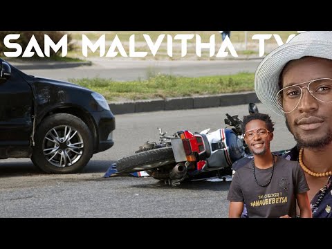 Tremor, Mbiri komanso chapangitsa kut amwalire