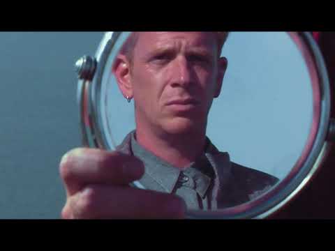 Monolithe Noir "Balafenn" (Official Video)