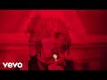 Trippie Redd I Love You Feat Chance The Rapper Trippie Vision Ft Chance The Rapper