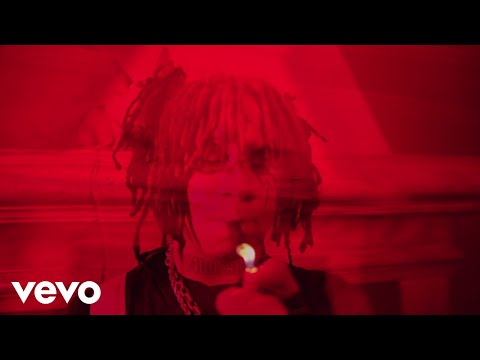 Video thumbnail for I Love You