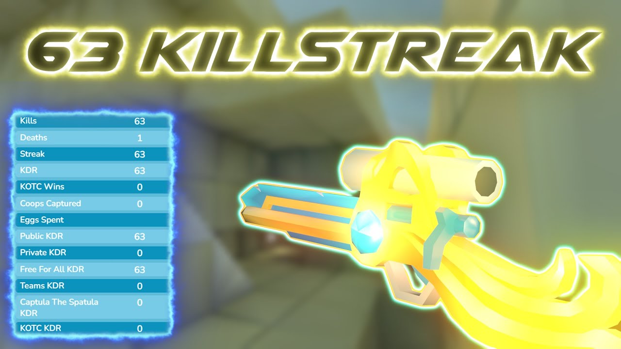 Shell Shockers Shell Shockers
