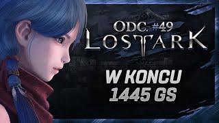 Miniaturka - Lost Ark | W końcu coś mi weszło!