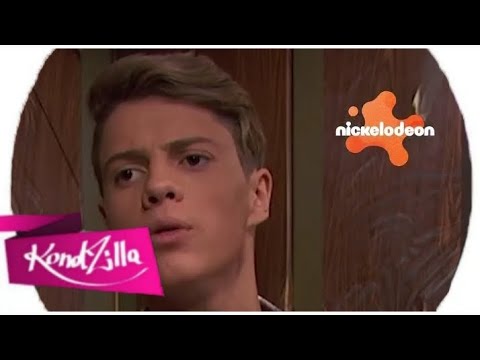 Henry Danger BEAT RETROSPECTIVA 2022 - Músicas Virais - meme (Funk Remix) Sr Nescau