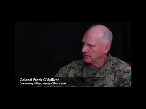 This is Why women cannot join the Special Forces.