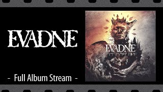 Download lagu Evadne - 20 Years Behind The Veil Of Melancholy [Full Album Stream] mp3