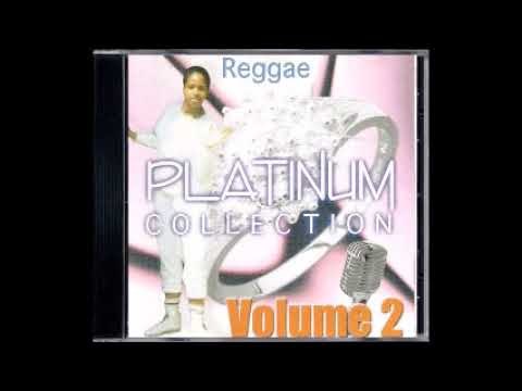 Divulgando:  Keith Drummond - Dread Head / Marcos Roots - AL