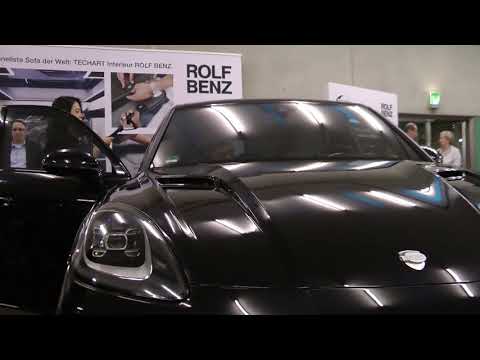 download lagu mp3 mp4 Interior Design Fair Vienna, download lagu Interior Design Fair Vienna gratis, unduh video klip Interior Design Fair Vienna