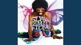 You Can Make It If You Try (LIVE)