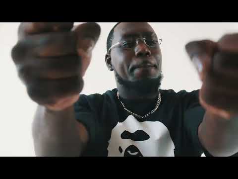 Lowrenzo Bandz - Heat