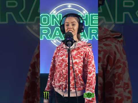 Jorjiana “ILBB2” Performance 🔥🔥🔥