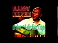 Ernest Ranglin / Many Rivers To Cross