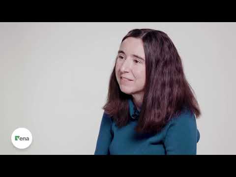 Vena Helps Tanger Outlets Shorten Month-End Close by 50%