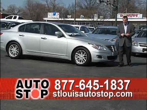 20112-03-10 St Louis Auto Stop b