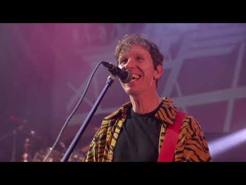 Video preview for The Story Of Guitar from Youtube