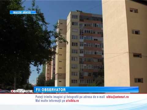 STIRI PE SCURT JOI 19 SEPTEMBRIE 2013