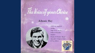 You&#39;d Be Surprised