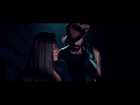 Connect-R ❌ Raluka - Sa Te Ating Pe Piele