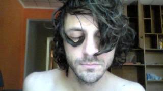 Joan of Arc - who&#39;s afraid of elizabeth taylor (cover)