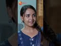 Roopa to get married again? | Ammayigaru #shorts | Mon – Sat 9:30PM | Zee Telugu - Video