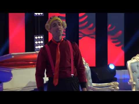 Isa Boletini u vonu se e ka pas Kalin me defekt, tregon Leotrimi