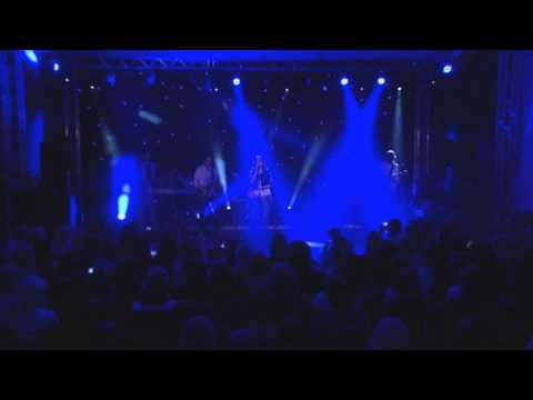 Karlova Superstaar - 2011 kokkuvõte