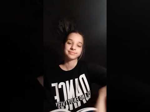 Maleta Alexandra Georgiana Românie – patrie mamă, te iubim, concurs AICC, ediția a 2-a