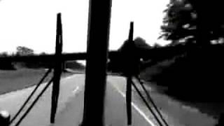 Cypress Hill Illusions Dj Muggs Remix Video