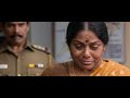 Paayum Puli  Transl  Pouncing Tiger Is A 2015 Indian Tamil Language action Thriller 2