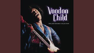 Freedom (Live At The Isle Of Wight)