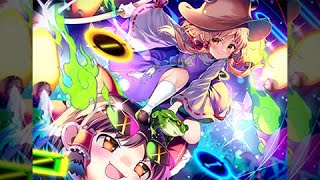 Cover art for Re:Unknown X