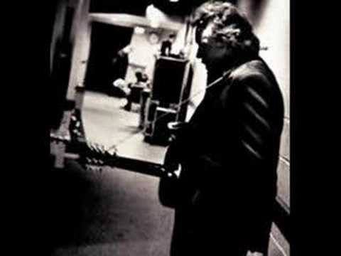 Johnny Cash - I'm Free From The Chain Gang Now