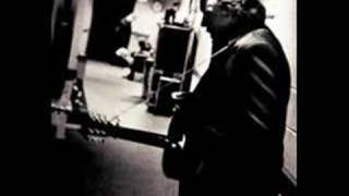 Johnny Cash - I&#39;m Free From The Chain Gang Now