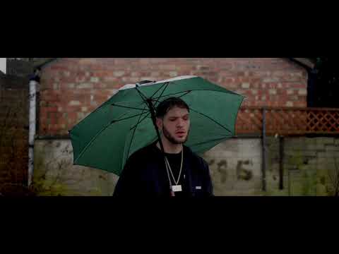 Re Up Tee - Pain 2 [Music Video]