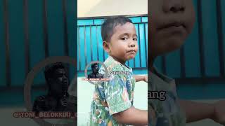 Download lagu Can't Let Go of the Handlebars #comedy #funny #laugh #comedy #shorts #shortsfeed #short #viralshorts mp3 Download lagu Can't Let Go of the Handlebars #comedy #funny #laugh #comedy #shorts #shortsfeed #short #viralshorts mp3