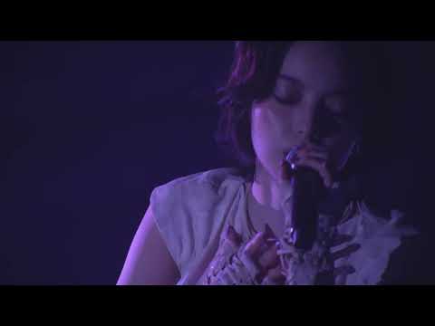 kimika onaiさんの投稿画像