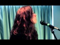 The Sea The Sea - Love We Are We Love 