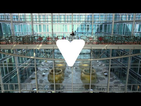 BonnLive: DJ NUS @ Kameha Grand Bonn