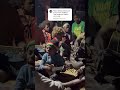 John Frum Cargo Cult . 25 seconds  No edit