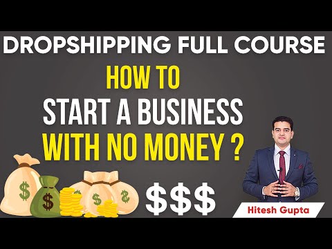 SEO Tutorial For Beginners In Hindi Step By Step Search Engine Optimization Complete Course