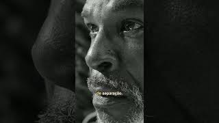 Ramana Mharshi,  Algo Já Não É Arrastado Pelo Ego