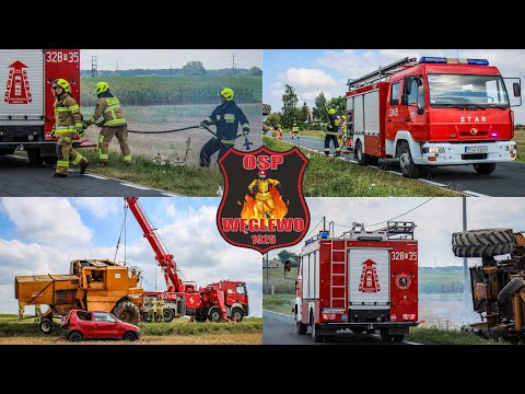 YouTube video preview image