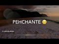 Pehchante Hi Nahi Ab Log Tanha Mujhe Whatsapp Status Romantic Status Romantic Whatsapp Status